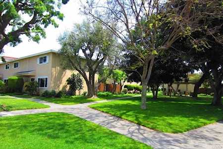 630 S Knott Avenue #26 Anaheim, CA 92804