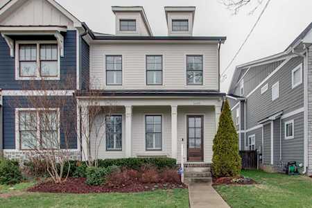 1439 14th Ave S Nashville, TN 37212