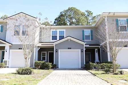 43 Canary Palm Ct Ponte Vedra, FL 32081