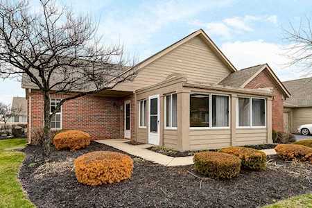 478 Cantering Place Gahanna, OH 43230