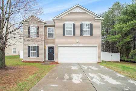 6737 Ridge Lane Rd Charlotte, NC 28262