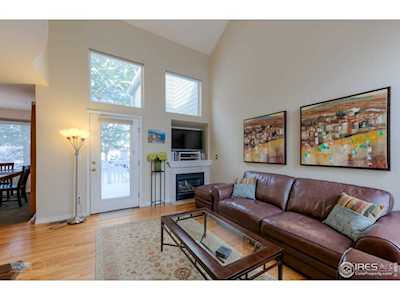 3208 47th St Boulder, CO 80301