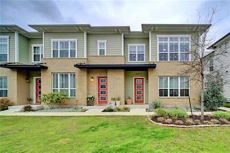 2907 Zach Scott St Austin, TX 78723