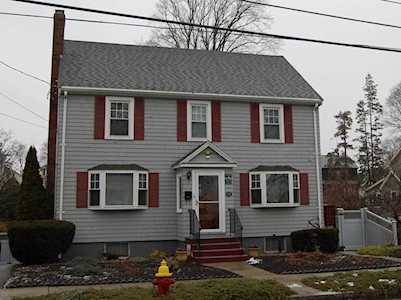 138 Waverly Ave Melrose, MA 02176