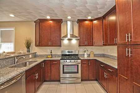 55 Cherry Street #1 Chelsea, MA 02150