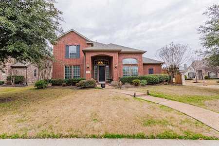 8399 Shady Shore Drive Frisco, TX 75036