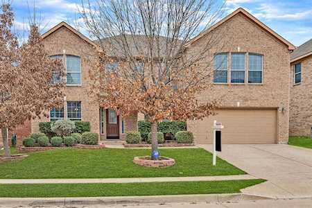 10109 Vintage Drive Fort Worth, TX 76244