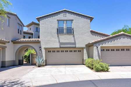 20802 N Grayhawk Drive #1026 Scottsdale, AZ 85255