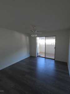 1251 E Maryland Avenue #A Phoenix, AZ 85014
