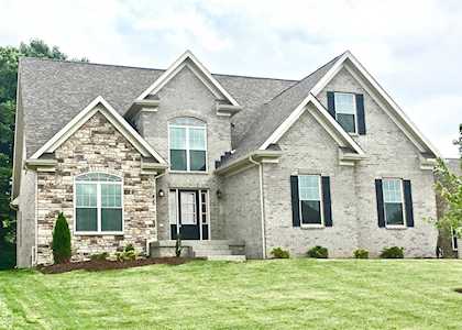 6631 Heritage Hills Dr Crestwood, KY 40014