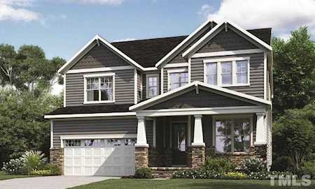 231 Abbot Place #58 Chapel Hill, NC 27516