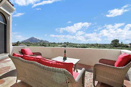 3800 E Lincoln Drive #25 Phoenix, AZ 85018
