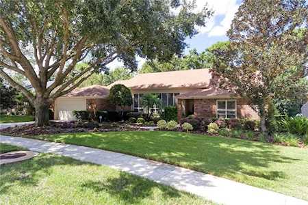 620 Longmeadow Circle Longwood, FL 32779