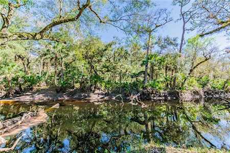 3205 N Tanner Road Orlando, FL 32826