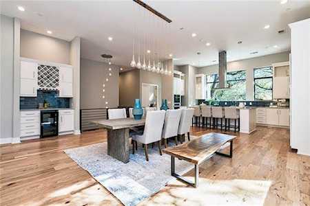 4907 Timberline Dr Austin, TX 78746