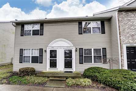 7923 Meadowhaven Boulevard Columbus, OH 43235