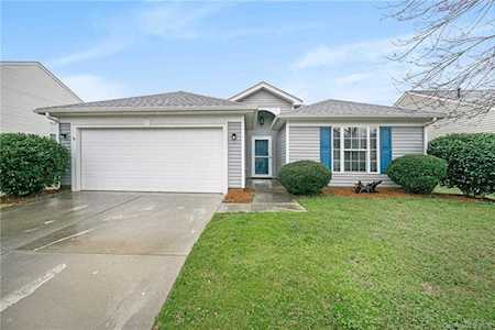 7032 Whittingham Dr Indian Land, SC 29707