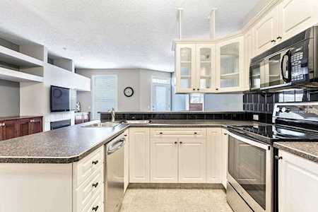 3000 Marda Link SW #250 Calgary, AB T2T 6C8