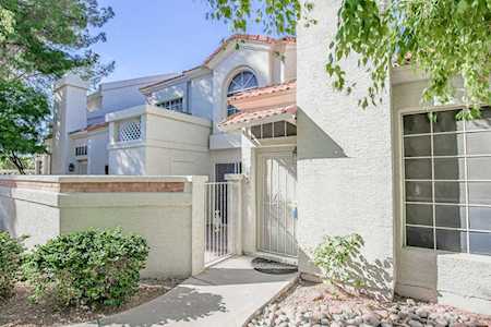 1717 E Union Hills Drive #1047 Phoenix, AZ 85024