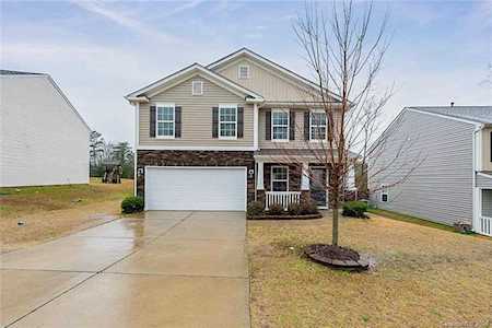 2979 Arthur Rd Indian Land, SC 29707