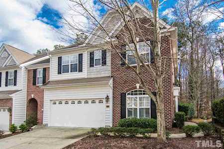 13230 Ashford Park Drive Raleigh, NC 27613