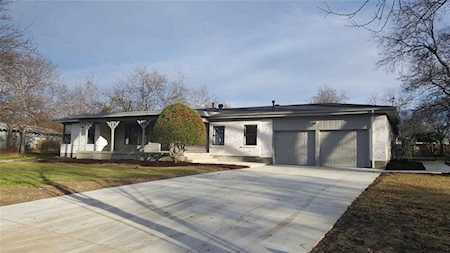 7134 Booth Place Richland Hills, TX 76118