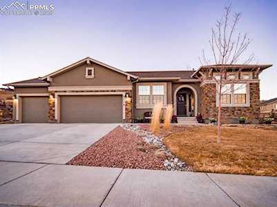 3270 Waterfront Drive Monument, CO 80132