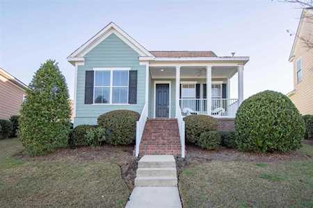4043 Swift Way Tallahassee, FL 32311
