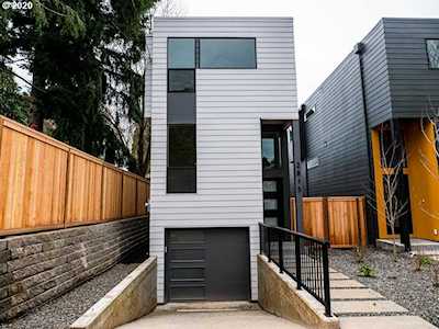 000 Confidential Ave. Portland, OR 97202