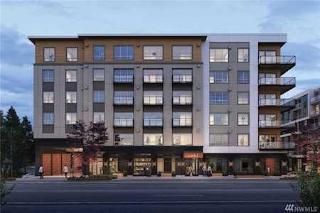 11903 NE 128th St #219 Kirkland, WA 98034