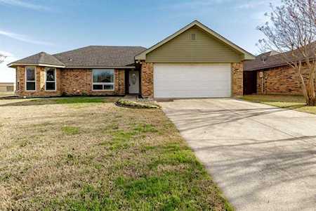 1 Salida Drive Trophy Club, TX 76262