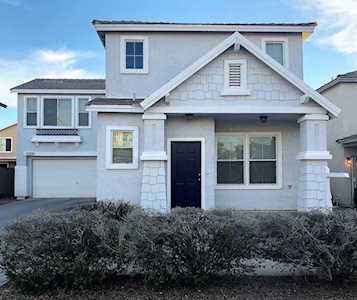 12173 W Flanagan Street Avondale, AZ 85323