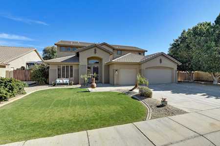 22471 N 79th Drive Peoria, AZ 85383