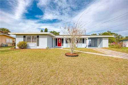 22190 Laramore Avenue Port Charlotte, FL 33952