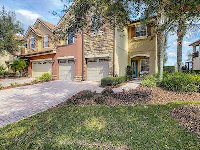 10517 Belfry Circle Orlando, FL 32832