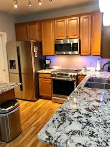 16013 S Desert Foothills Parkway #1041 Phoenix, AZ 85048