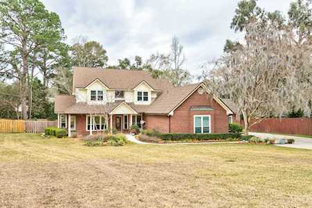 175 Meadow Ridge Drive Tallahassee, FL 32312