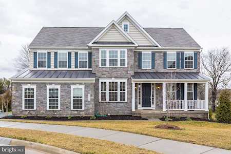 40752 Alkema Ct Aldie, VA 20105