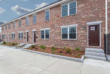 173 Main Street #1 Maynard, MA 01754