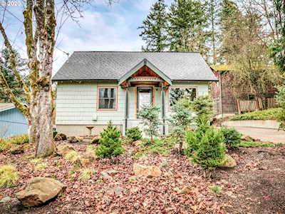 7138 SW 36th Ave Portland, OR 97219