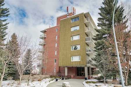 3204 Rideau Place SW #703704 Calgary, AB T2S 1Z2