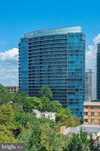 1881 Nash St #409 Arlington, VA 22209