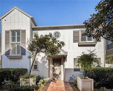 1800 S Pacific Coast Highway #40 Redondo Beach, CA 90277