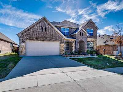 1912 Chiford Lane Fort Worth, TX 76131