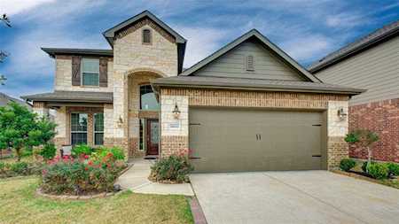 14611 Luciander Ct Cypress, TX 77433
