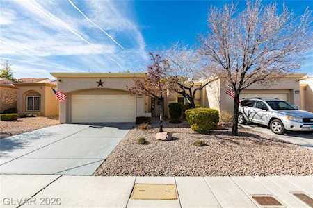 2217 Hallston St Las Vegas, NV 89134