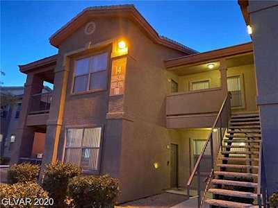 8000 Badura Ave #2095 Las Vegas, NV 89113