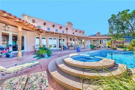 835 Temple Rock Ct Boulder City, NV 89005