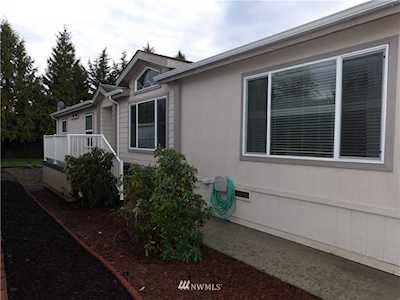 14727 43rd Ave NE #30 Marysville, WA 98271