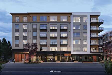 11903 NE 128th St #110 Kirkland, WA 98034